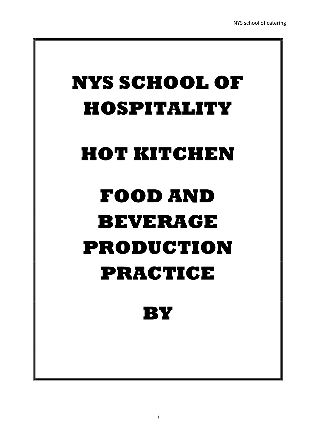 No preview available